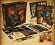 Мишачі Оповідки (Mice and Mystics) LOB2317UA фото 2