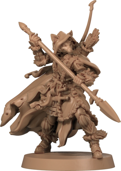 Зомбіцид. Біла смерть (Zombicide: White Death) GKCH234wd фото