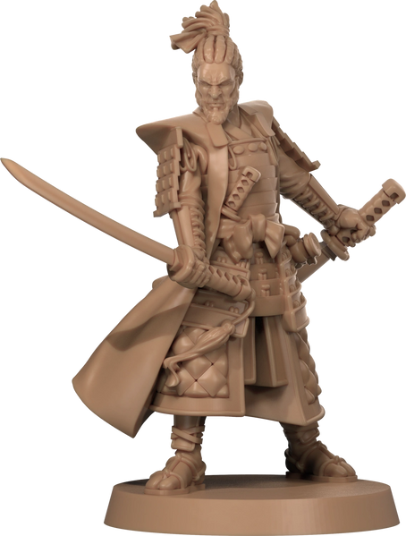 Зомбіцид. Біла смерть (Zombicide: White Death) GKCH234wd фото