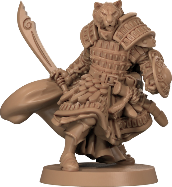 Зомбіцид. Біла смерть (Zombicide: White Death) GKCH234wd фото