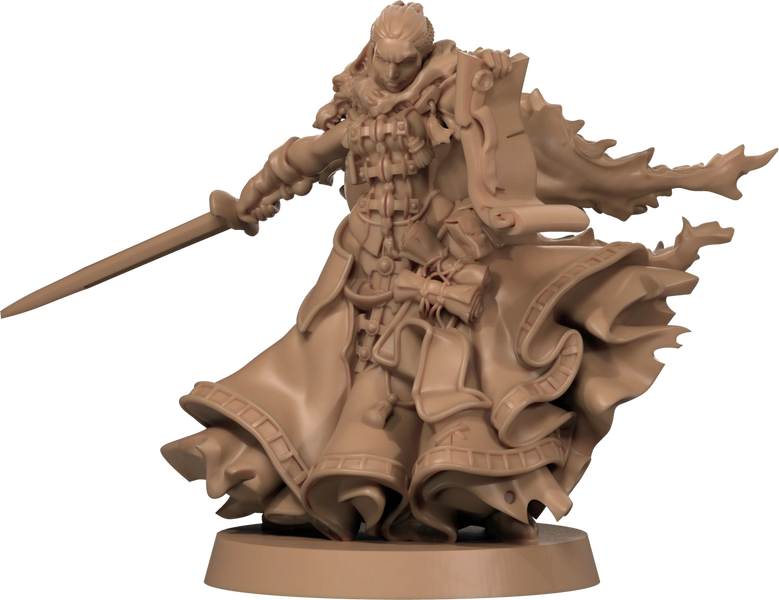 Зомбіцид. Біла смерть (Zombicide: White Death) GKCH234wd фото