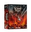 Лють крові (Blood Rage) GKCH151BR фото