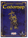 Саботер. Ювілейне видання (Saboteur: 20 Jahre-Edition) igromopt97 фото 1