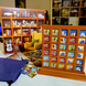 Мої Полички (My Shelfie) LOB2216UA фото 6