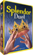 Розкіш Дуель (Splendor Duel) optinsh90 фото 1
