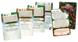 Прадавній жах (Eldritch Horror) GKCH104EH фото 5