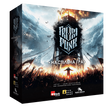 Настільна гра &laquo;Фростпанк&raquo; (Frostpunk) fgeekshop-frostpunk фото