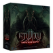 Ктулху: Смерть може вмерти (Cthulhu: Death May Die) igromopt70 фото 1