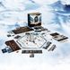 Настільна гра &laquo;Фростпанк&raquo; (Frostpunk) fgeekshop-frostpunk фото 4