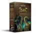 Гвинт. Легендарна карткова гра (Gwent: The Legendary Card Game) GKCH0270 фото 1